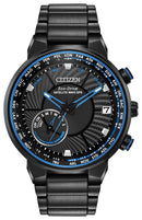 Citizen Watch-CC3038-51E