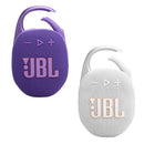 JBL-JBLCLIP5WCKT
