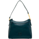 Dooney & Bourke-8L1073BB