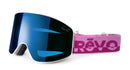 Revo Sunglasses-RG 7030 09 PBL
