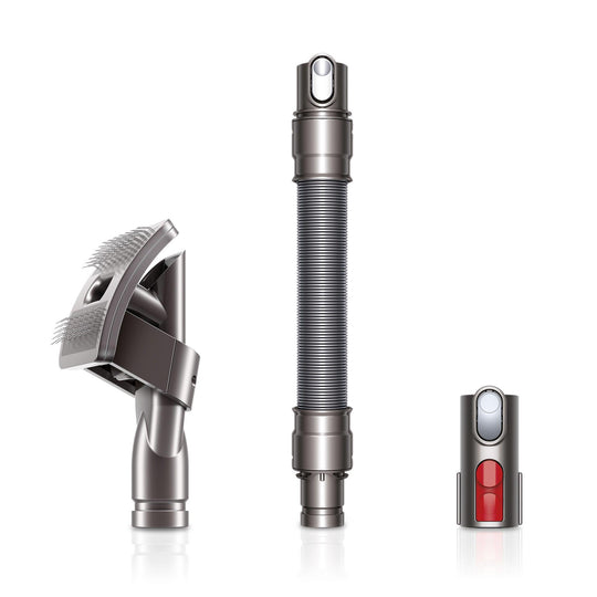 Dyson-972205-01