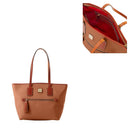 Dooney & Bourke-R1852CA