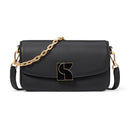 kate spade new york-KC924-001