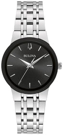 Bulova Watches-96L299