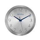 Bulova Clocks-C4844