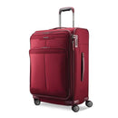 Samsonite-139017-2136