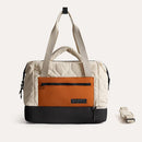 Bagsmart-BM0102047AN500