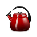 Le Creuset-40200310060241