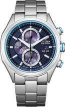 Citizen Watch-CA0430-54M