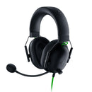 Razer-RZ04-03240100-R3U1