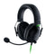 Razer-RZ04-03240100-R3U1