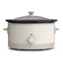 Bella-35120-016A