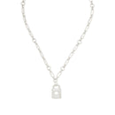 kate spade new york-K6236-020