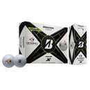 Bridgestone-96671
