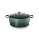 Le Creuset-21177030795041