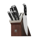 Henckels-1013675