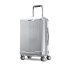Samsonite-139024-7378