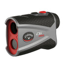 Callaway-91283