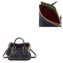 Dooney & Bourke-LW552NV