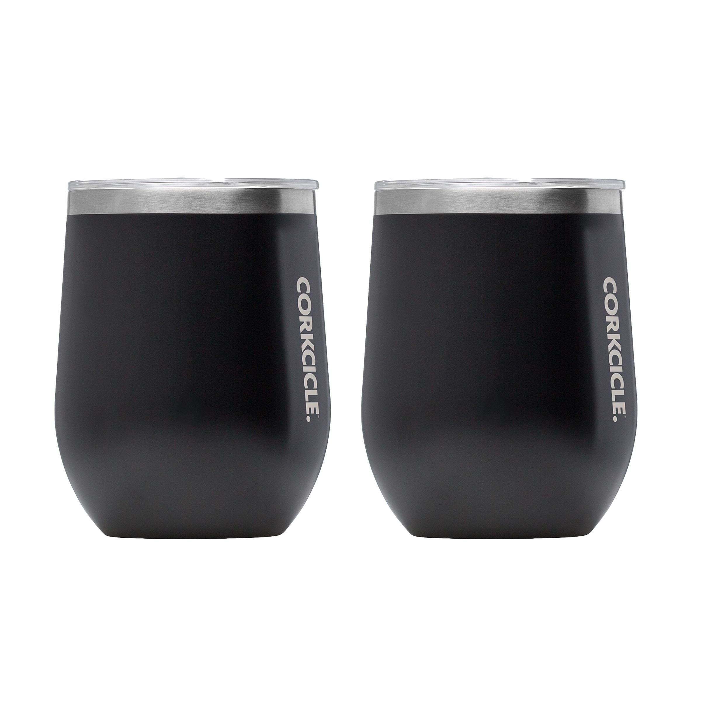 Corkcicle-IC-2312MB-PKG2
