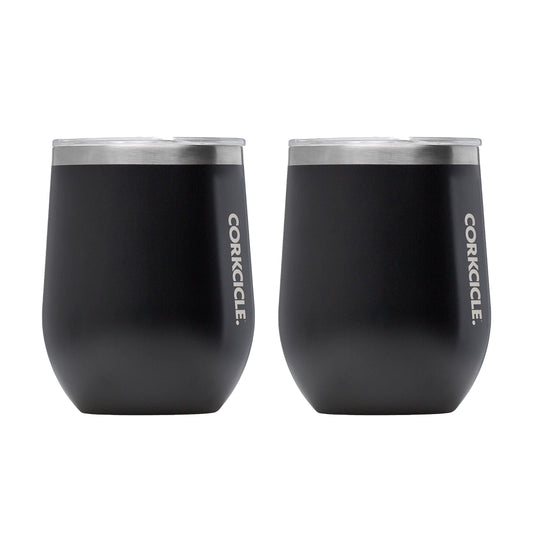 Corkcicle-IC-2312MB-PKG2