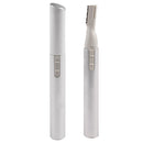 Health, Beauty & Fitness-PGV016-SLV