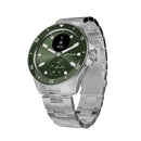 Withings-HWA10-model 8-All-Int