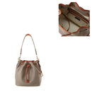 Dooney & Bourke-BPEBC2548TPKR