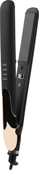 Health, Beauty & Fitness-EL8110-BLK