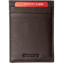 Champs Luggage-CH-604-KHAKI