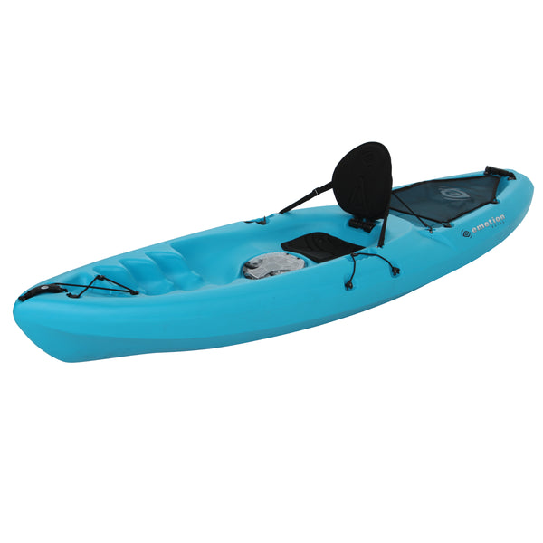 Lifetime Products-90248