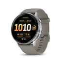 Garmin-010-03014-01