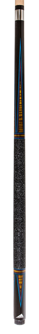 Escalade Sports-P1872