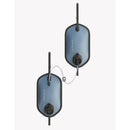 LifeStraw-LSPS8LBMB1