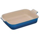 Le Creuset-71102032200002