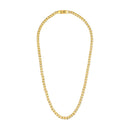 Bulova Jewelry-BVC1057-GSTNA