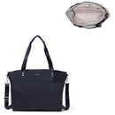 Baggallini-CLT915-B0576