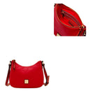 Dooney & Bourke-R1723RD