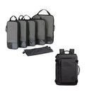 Bagsmart-BM0301094AN001-Bundle