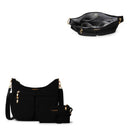 Baggallini-EWH710-B0068