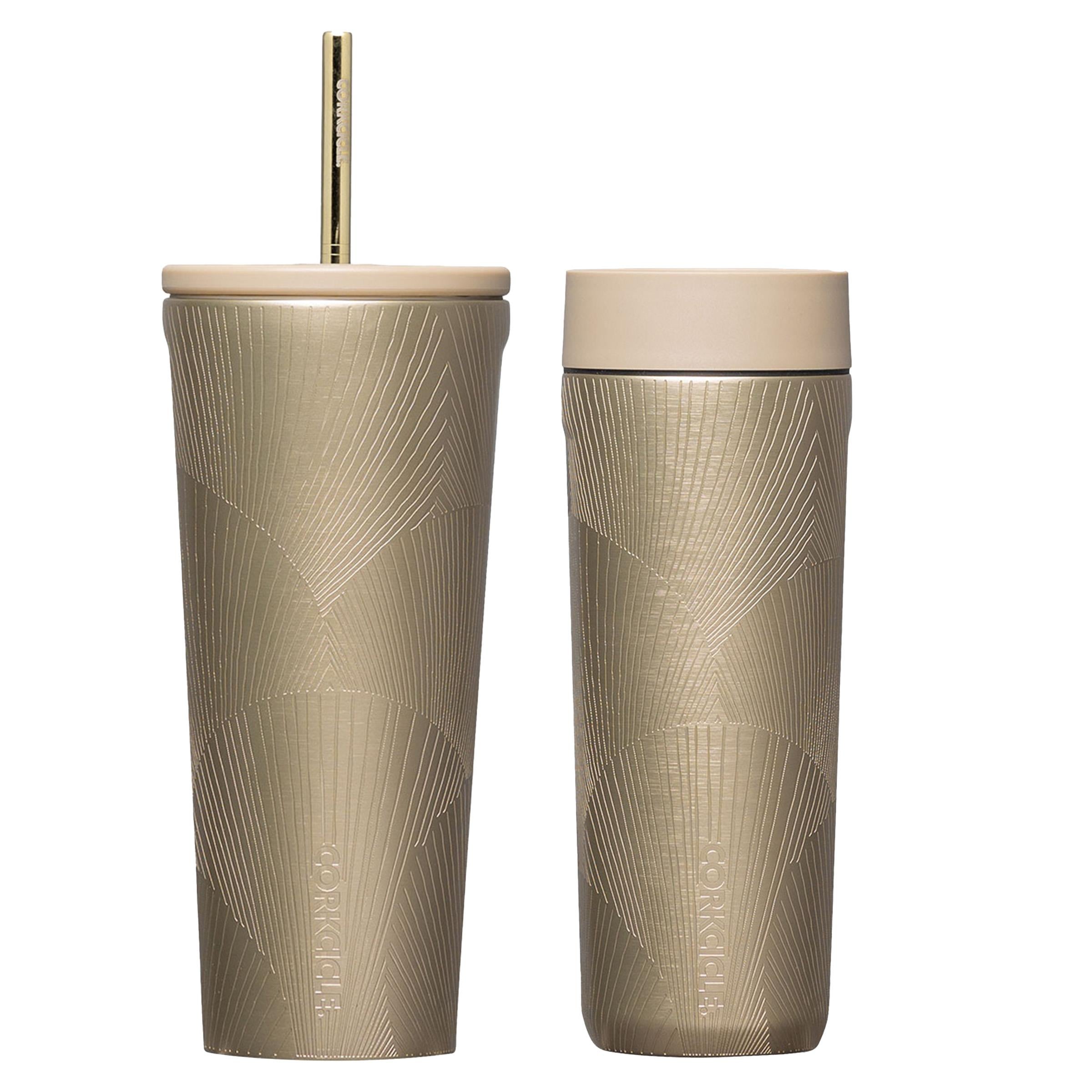 Corkcicle-IC-CC-PCD-PKG