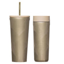Corkcicle-IC-CC-PCD-PKG