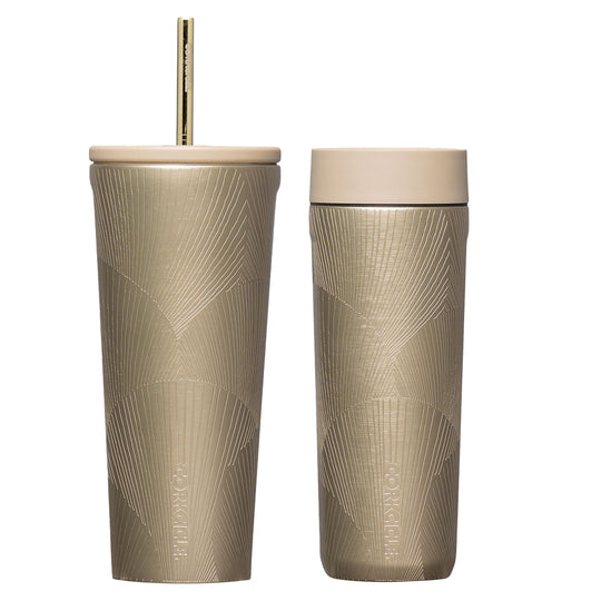 Corkcicle-IC-CC-PCD-PKG