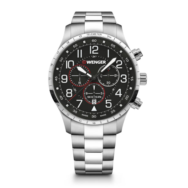 Victorinox Swiss Army Corporate Gifts-01.1543.120
