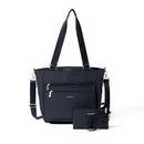 Baggallini-MMT113-B0576