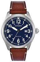 Citizen Watch-BM6838-17L