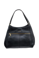 Champs Luggage-LCB-505