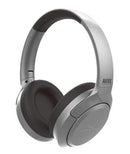 Altec Lansing-AG-1098