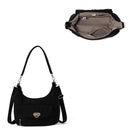 Baggallini-CHM972-B0001