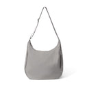 Baggallini-SCB995-B1132